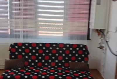 Garsonieră decomandată în Ferentari - 4