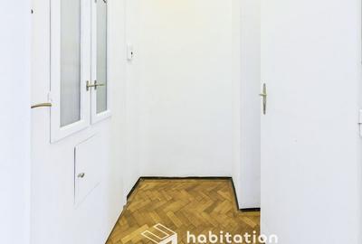 Apartament 1 camera, boem, chiar in centrul Timișoarei - 11