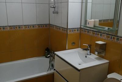 Apartament cu 3 camere decomandat în Ultracentral - 1