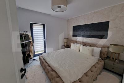 Casa exclusivista , LUX, Harman - 10