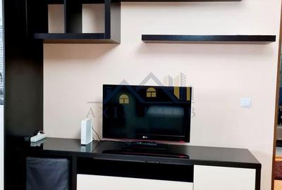 Apartament cu 2 camere decomandat în Unirii Sud - 1