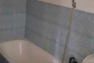 Casă cu 3 camere cu Teren 2000 Mp în Spătărei - 3