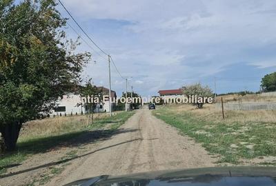 Teren de vanzare in Tuzla - 2