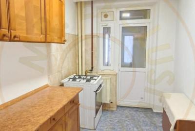 Garsoniera Ultracentrala Grivitei , Etaj 1 - 5