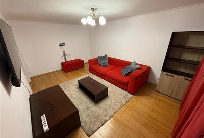 Apartament cu 2 camere decomandat în Brăilei - 1