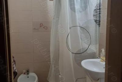 Ap 3 camere, zona Ostroveni - 3