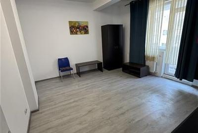 Garsoniera Decomandata Postalionului - 1