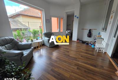 Casă cu 4 camere cu Teren 300 Mp în Central - 9