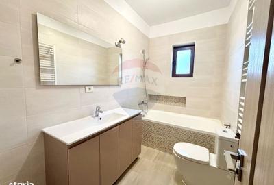 Casă cu 4 camere în Ostratu - 5