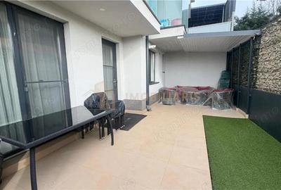 Apartament cu 2 camere decomandat în Independenței - 7