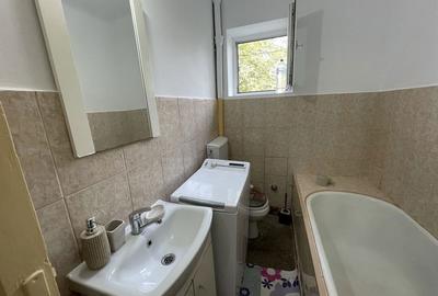 Casă cu 4 camere cu Teren 300 Mp în Nord - 4