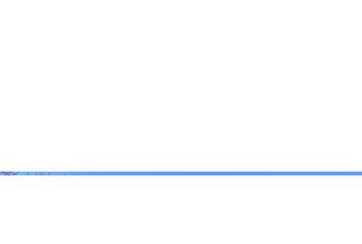 Spațiu comercial, în Stana - 4