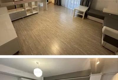 Garsoniera Dobroesti Str Marului Etaj 1 Mobilata si Utilata complet - 5