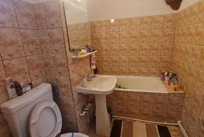 Apartament 2 camere Obor , mobilat complet Apartament 2 camere Obor , mobilat complet - 8