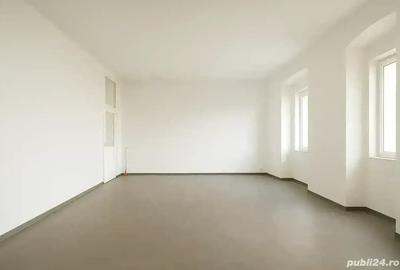 Spatiu de inchiriat Piata in Zahana! - 1