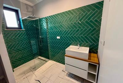 Casa zona Selgros Ford - 6