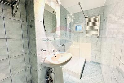 Apartament 3 camere Aviatiei/ 2 min M. Aurel Vlaicu - 14