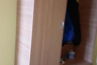 Apartament 1 camera Calarasi IV,mobilat -utilat ,Liber - 2