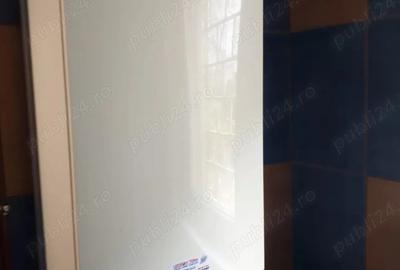 Apartament 1camera Ireg ,parter 4 ,centrala , 42 000 euro neg - 6