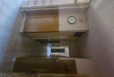 Apartament cu 3 camere decomandat în Central - 2