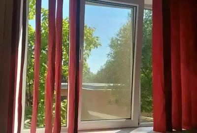 Garsoniera Garsoniera - 1