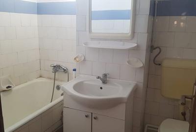 Apartament cu 2 camere decomandat, mobilat în Șagului - 7