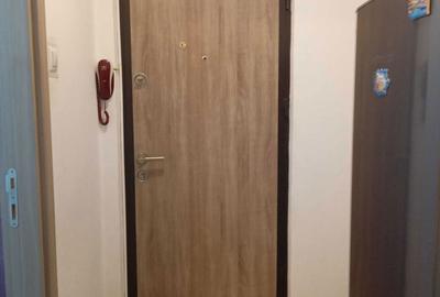 Garsonieră semidecomandată în Drumul Taberei - 1