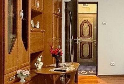 Acces Facil | Aproape de Zona Comerciala Acces Facil | Aproape de Zona Comerciala - 8