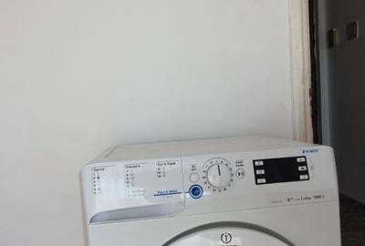 Apartament cu 2 camere în Brâncoveanu