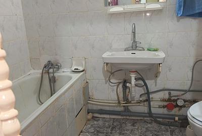 Garsonieră decomandată, mobilată în Berceni - 7