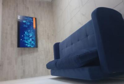 Vand ap 2 camere renovat 8 8 . - 8