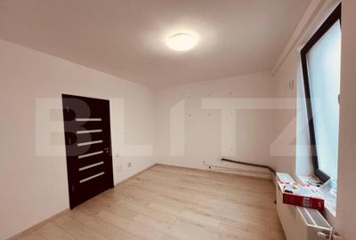 Spa?iu comercial, 65 mp, zona centrala - 3