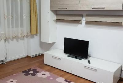 Apartament cu 2 camere semidecomandat în Central - 7