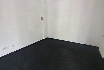 Malll Afi- Iuliu Maniu 126 mp trafic intens vizibilitate foarte buna - 3