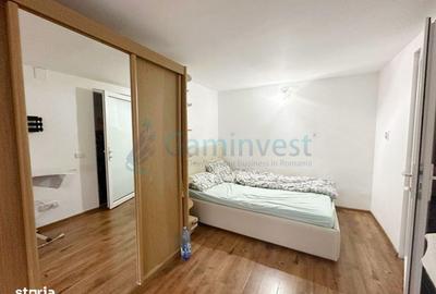 Spațiu comercial, de 183 mp, în Oșorhei - 8
