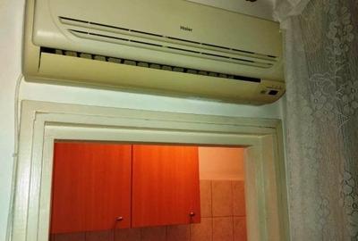 Drumul Taberei - 1  minut Metrou Favorit -  Garsoniera confort 1  MODERNA - 10