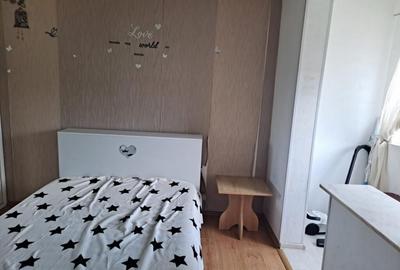 Apartament 2 camere situat in zona TOMIS NORD - 11
