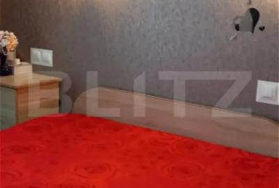 Apartament cu 2 camere decomandat în Central - 3