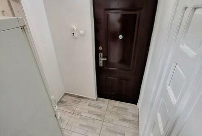 Apartament cu 2 camere semidecomandat în Calea București - 7