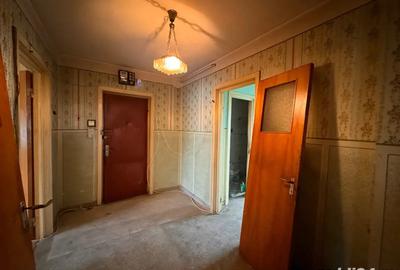 Ap.3 camere etj 2 Titu Maiorescu - 4