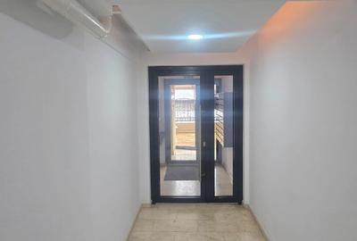 Garsonieră decomandată, mobilată în Tomis Nord - 8