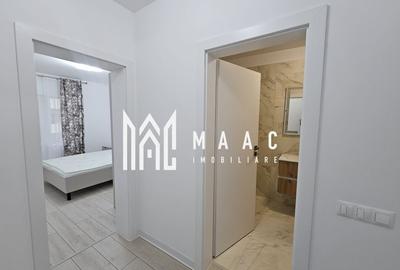 Apartament 3 camere | Prima inchiriere | Etaj 1 | D. Stanca - 13