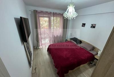 APARTAMENT 2 CAM VALEA LUPULUI ANTIBIOTICE MOBILAT UTILAT ETAJ 1 APARTAMENT 2 CAM VALEA LUPULUI ANTIBIOTICE MOBILAT UTILAT ETAJ 1 - 18
