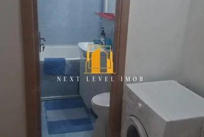 Garsonieră decomandată în Găvana - 1