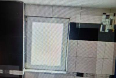 Casă cu 4 camere în Central - 4