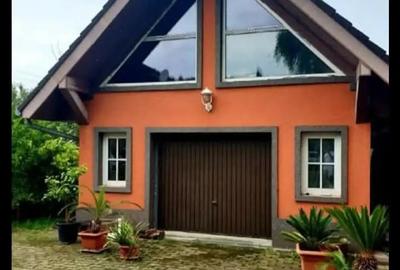 Casa de vanzare in Curtici ideala pentru fermieri producatori agricoli - 9