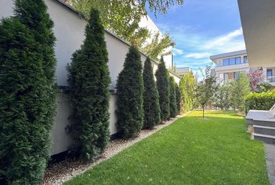 REV2005279 Vile Exclusiviste Langa Lac l Complex Rezidential - 15