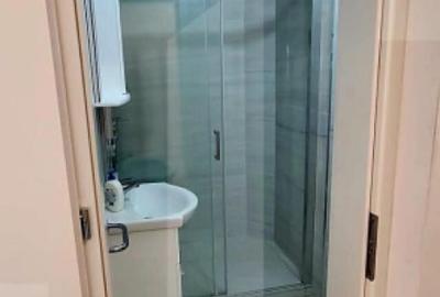 Penthouse de vanzare cu 4 camere, etaj 4, zona Dorobantilor - 3