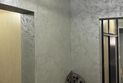 Inchiriez ultracentral 3 camere Popa ?apca - 3