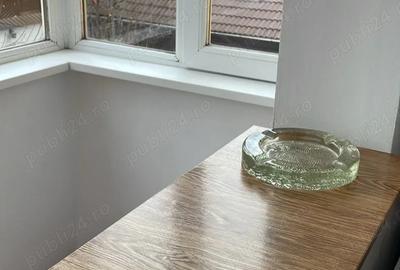 INCHIRIEZ AP. 2 camere in Bra?ov, mobilat si utilat, zona f lini?tita - 3